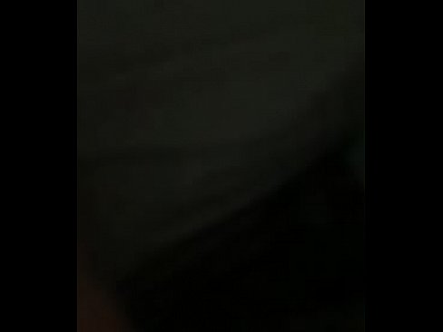 ❤️ Sikehûs Nurse hot bitch kanker ❌ Anale porno by wy