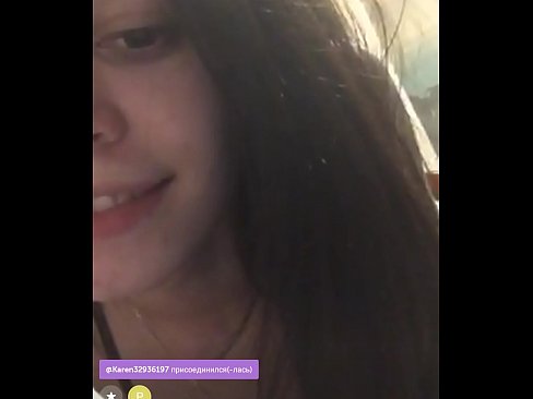 ❤️ Slutty Russyske teef (Periscope, VKontakte, Instagram) ❌ Anale porno by wy