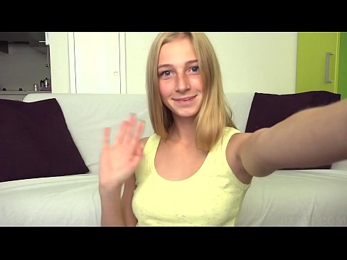 ❤️ As ik my ferfele masturbearje ik loai myn rôze kutje ❌ Anale porno by wy