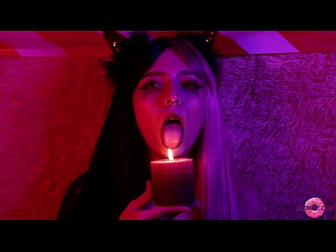 ❤️ Passionate blowjob fan Sexy Succubus mei mûleferfolling ❌ Anale porno by wy