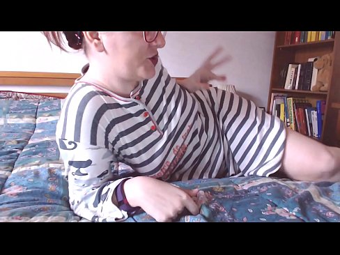 ❤️ Nim dizze grutte swarte pik yn dyn mûle lytse slaaf ❌ Anale porno by wy