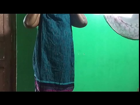❤️ Mem brûkt Mais. ❌ Anale porno by wy