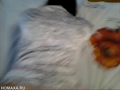 ❤️ Nei syn frou mei in prachtige kont ❌ Anale porno by wy