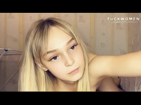 ❤️ Unfersetlike skoalfamke jout ferpletterjende pulsearjende mûnlinge creampay oan klasgenoat ❌ Anale porno by wy