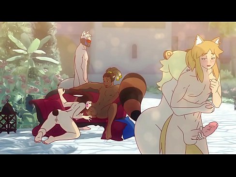 ❤️ De meast libbene shots fan dizze cartoon yn slow motion. ❌ Anale porno by wy